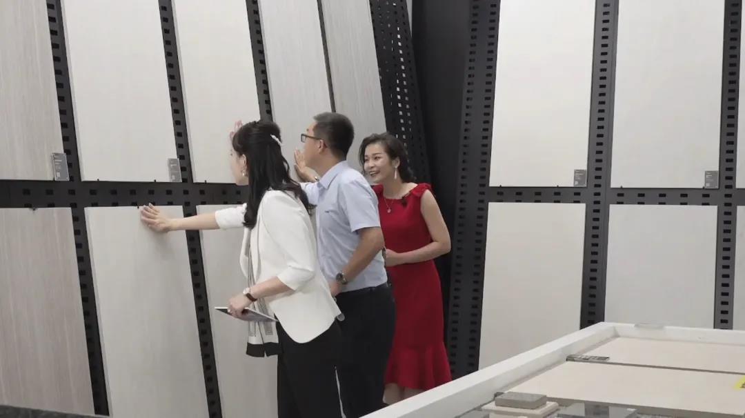 MO水磨石瓷磚，景觀厚磚,FRLS